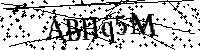 Typ hieronder de letters en cijfers