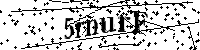 Typ hieronder de letters en cijfers