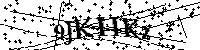 Typ hieronder de letters en cijfers