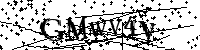 Typ hieronder de letters en cijfers