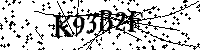 Typ hieronder de letters en cijfers
