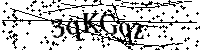 Typ hieronder de letters en cijfers