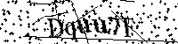 Typ hieronder de letters en cijfers