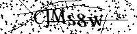 Typ hieronder de letters en cijfers