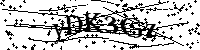 Typ hieronder de letters en cijfers