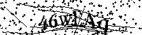 Typ hieronder de letters en cijfers