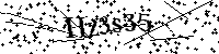 Typ hieronder de letters en cijfers