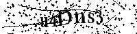 Typ hieronder de letters en cijfers