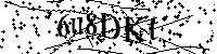 Typ hieronder de letters en cijfers