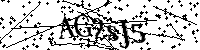 Typ hieronder de letters en cijfers