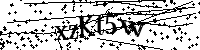 Typ hieronder de letters en cijfers