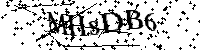 Typ hieronder de letters en cijfers