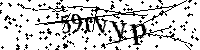 Typ hieronder de letters en cijfers