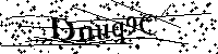 Typ hieronder de letters en cijfers