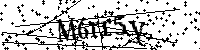 Typ hieronder de letters en cijfers