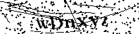 Typ hieronder de letters en cijfers