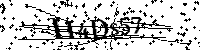 Typ hieronder de letters en cijfers