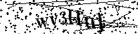 Typ hieronder de letters en cijfers