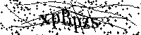 Typ hieronder de letters en cijfers