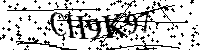 Typ hieronder de letters en cijfers
