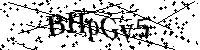 Typ hieronder de letters en cijfers