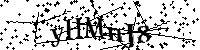Typ hieronder de letters en cijfers