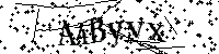 Typ hieronder de letters en cijfers