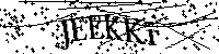 Typ hieronder de letters en cijfers