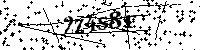 Typ hieronder de letters en cijfers