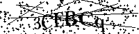 Typ hieronder de letters en cijfers