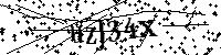 Typ hieronder de letters en cijfers