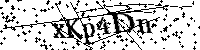 Typ hieronder de letters en cijfers