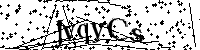 Typ hieronder de letters en cijfers