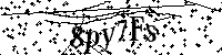 Typ hieronder de letters en cijfers
