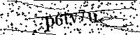 Typ hieronder de letters en cijfers