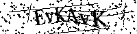 Typ hieronder de letters en cijfers