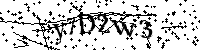 Typ hieronder de letters en cijfers