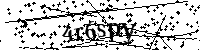 Typ hieronder de letters en cijfers