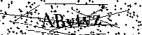 Typ hieronder de letters en cijfers
