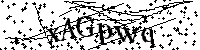 Typ hieronder de letters en cijfers