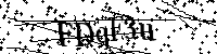 Typ hieronder de letters en cijfers