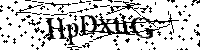 Typ hieronder de letters en cijfers