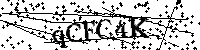 Typ hieronder de letters en cijfers