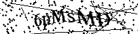 Typ hieronder de letters en cijfers