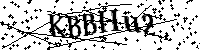 Typ hieronder de letters en cijfers