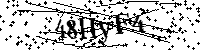 Typ hieronder de letters en cijfers