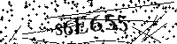 Typ hieronder de letters en cijfers