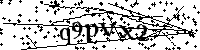 Typ hieronder de letters en cijfers