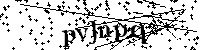 Typ hieronder de letters en cijfers