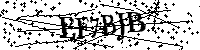 Typ hieronder de letters en cijfers